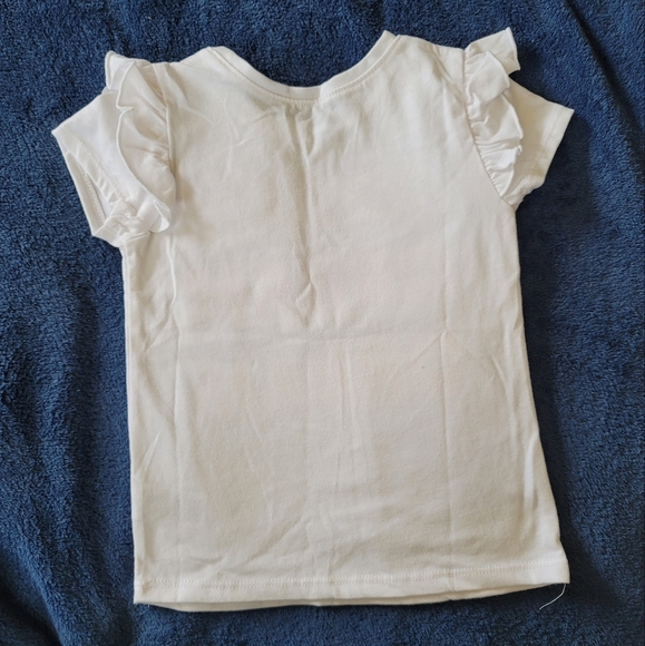 Garanimals "DREAM" tee 3T - Picture 2 of 4